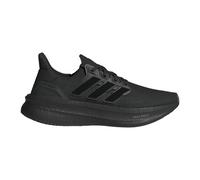 adidas Ultraboost 5 Neutral Running Shoe Men - Black, Size 8.5