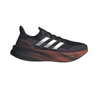adidas Ultraboost 5 Neutral running shoe Men-black, grey, Size 8