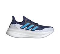 adidas - Ultraboost 5 - Running shoes size 10,5, white