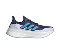 adidas - Ultraboost 5 - Running shoes size 8, white