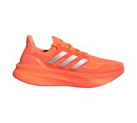 adidas Ultraboost 5 Shoes Orange Limestone Grey - 42(2/3)