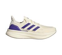adidas Ultraboost 5 Neutral running shoe Men - white, blue, Size 11,5