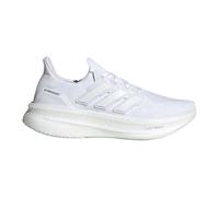 adidas Ultraboost 5 Neutral Running Shoe Men - White, Size 9
