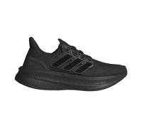 adidas Ultraboost 5 Neutral Running Shoe Women - Black, Black, Size 5.5