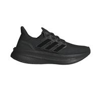 adidas Womens Running Ultraboost 5 Trainers - Black, Core Black/Core Black/Core Bla, Size 6, Women Core Black/Core Black/Core Bla