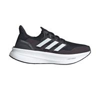 adidas Ultraboost 5 Neutral Running Shoe Women - Black, White, Size 4.5