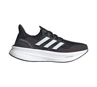 adidas Ultraboost 5 Neutral running shoe Women-black, white, Size 6,5