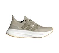 adidas Ultraboost 5 Neutral Running Shoe Women - Grey, White, Size 8