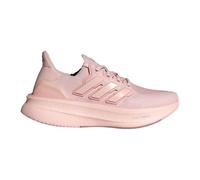 adidas Ultraboost 5 Neutral Running Shoe Women - Pink, Size 6