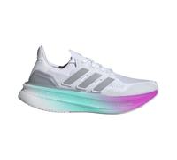 Women's running shoes adidas Ultraboost 5 Low 37 1/3