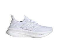 Adidas Ultraboost 5 Running Shoes White EU 38 Woman