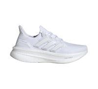 adidas Ultraboost 5 Neutral Running Shoe Women - White, Size 7