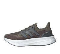 adidas Ultraboost 5 'Olive Strata Iron Metallic' ID8815 6