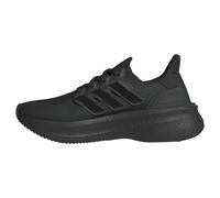 Adidas Ultraboost 5 Running Shoes
