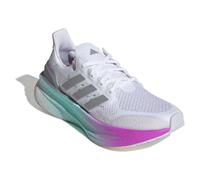 Adidas Ultraboost 5 Running Shoes White EU 38 Woman