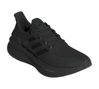 Adidas Ultraboost 5 Running Shoes Black EU 36 Men