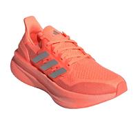 Adidas Ultraboost 5 Running Shoes
