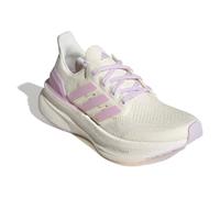 Adidas Ultraboost 5 Running Shoes Beige EU 40 2/3 Woman