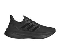 Adidas Ultraboost 5 Running Shoes Black EU 43 1/3 Men