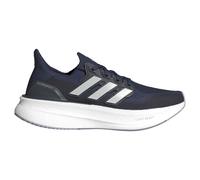 Adidas Ultraboost 5 Running Shoes Blue EU 46 Men