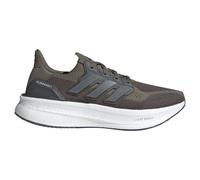 Adidas Ultraboost 5 Running Shoes Green EU 44 Men