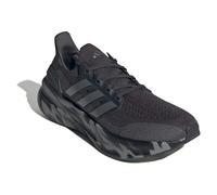 Adidas Ultraboost 5 Running Shoes Grey EU 39 1/3 Men