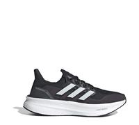 adidas Ultraboost 5 Running Shoes Mens 8.5 Black/White