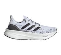 Adidas Ultraboost 5 Running Shoes White EU 41 1/3 Men