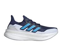 adidas - Ultraboost 5 - Running shoes size 7,5, white