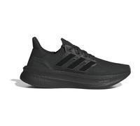 adidas - Ultraboost 5 - Running shoes size 8, black/grey