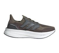 adidas - Ultraboost 5 - Running shoes size 9,5, grey