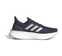 Adidas Ultraboost 5 Running Shoes Blue EU 43 1/3 Men