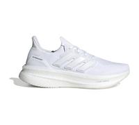 adidas - Ultraboost 5 - Running shoes size 9, white