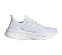 Adidas Ultraboost 5 Running Shoes White EU 37 1/3 Women