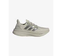 adidas Mens Running Ultraboost 5 Trainers, Alumina/Alumina, Size 8, Men Alumina/Alumina