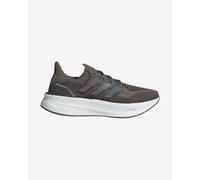 adidas Ultraboost 5 shoes dark green - 44