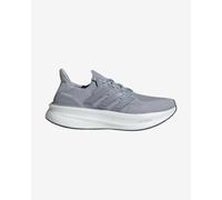 adidas Ultraboost 5 shoes grey white - 42