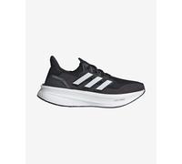adidas Ultraboost 5 Running Shoes Womens 6 (39.3) Black