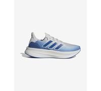 Adidas Ultraboost 5 Running Shoes White,Blue EU 42 2/3 Men