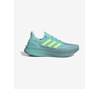 adidas Ultraboost 5 Running Shoes Mens 8 (42) Multi
