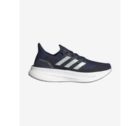 adidas Ultraboost 5 shoes navy blue - 8UK