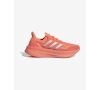 adidas Ultraboost 5 Shoes Orange Grey Women - 38