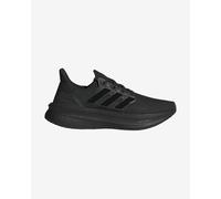 adidas Ultraboost 5 shoes pure black - 40
