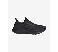 Adidas Ultraboost 5 Goretex Running Shoes Black EU 42 2/3 Men