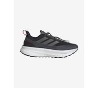 adidas Ultraboost 5 Shoes Pure Black White - 42(2/3)