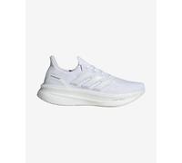 Adidas Ultraboost 5 Running Shoes White EU 46 Man