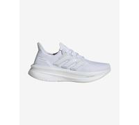 Adidas Ultraboost 5 Running Shoes White EU 40 2/3 Woman