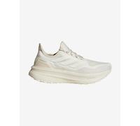 adidas Ultraboost 5 Shoes Pure White Women - 7.5UK