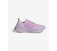 adidas Ultraboost 5 Shoes Purple Women - 4UK