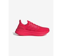 adidas Ultraboost 5 shoes Red - 10.5UK
